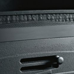 70 Ventilato Prismatico