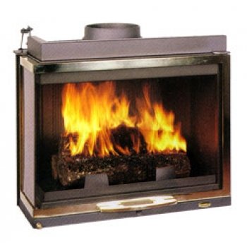 Chazelles CAVG 801 L