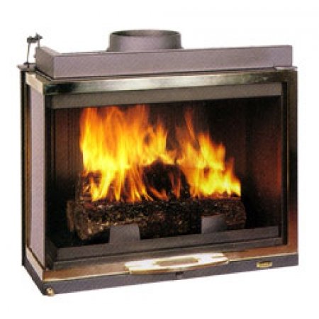 Chazelles CAVG 801 L