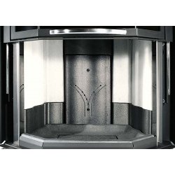 Monoblocco 750 Prismatico
