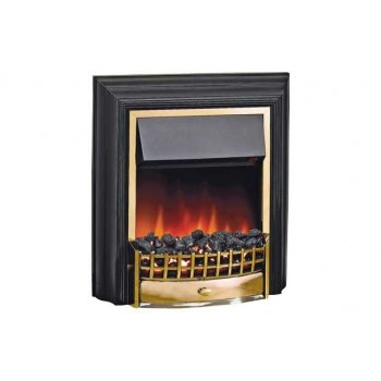Dimplex Cheriton