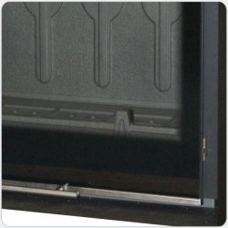 Blanzek V700 Black Art Silver