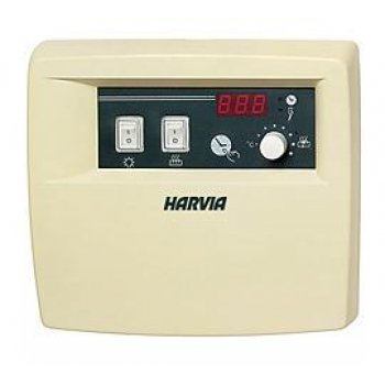 Пульт керування для електрокам'янок Harvia C150
