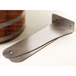 Відро водоспад з камбали Blumenberg 25л (Made in Germany)