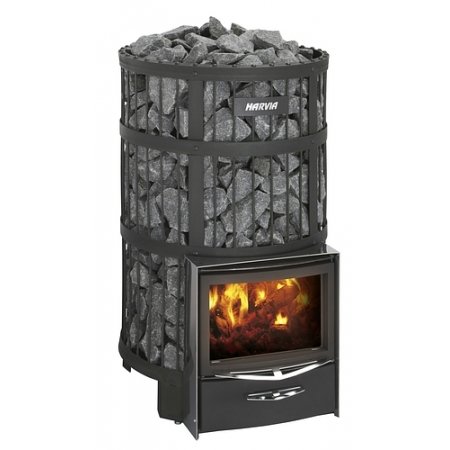 Піч для лазні Harvia Legend LD300
