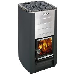 Піч для сауни Harvia M3