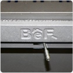 BeF 450