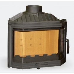 BeF 700P