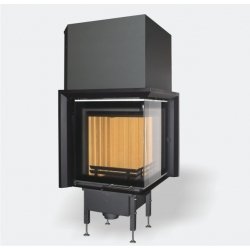 BeF V450 Серебряный