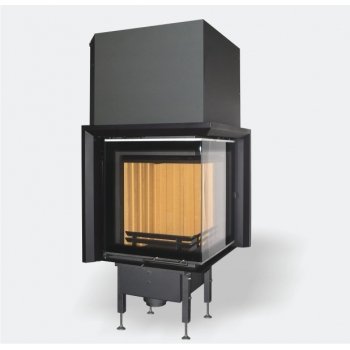 BeF V450 Серебряный
