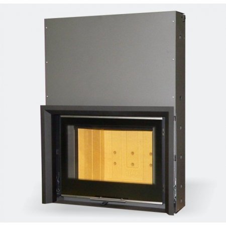 BeF V700 Серебряный
