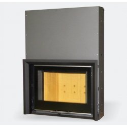 BeF V700 Чорный