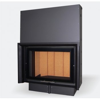 BeF V730 Black Art Черный