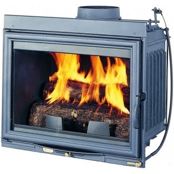 Chazelles C 801 L