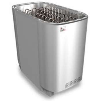 Sawo Super Savonia V12 SAV180N Basic