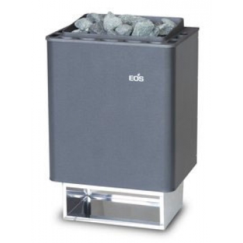 Електрична кам'янка для сауни EOS Thermat 6.0kWt