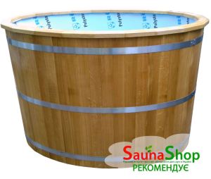 купели киев, бочка купель, купить купель украина, купель для бани цена