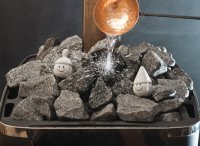 камни для бани, купить камни для сауны, талькохлорит, жадеит, камни в парилку